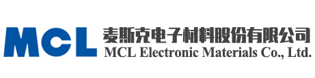 中国·太阳成集团tyc234cc(股份)有限公司-官方网站